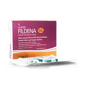 Buy Super Fildena online